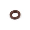 Joint spi 15x24x5mm FKM - biellette d'embrayage AM6 et vilo Ciao