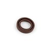 Joint spi 15x24x5mm FKM - biellette d'embrayage AM6 et vilo Ciao