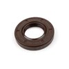 Wellendichtring 20x38x7mm FKM Kurbelwelle PGO Big Max