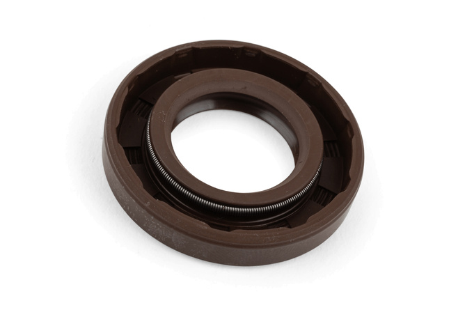 Wellendichtring 20x38x7mm FKM Kurbelwelle PGO Big Max