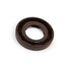 Wellendichtring 20x38x7mm FKM Kurbelwelle PGO Big Max