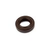 Wellendichtring 15x25,5x7mm FKM Kurbelwelle PGO Big Max