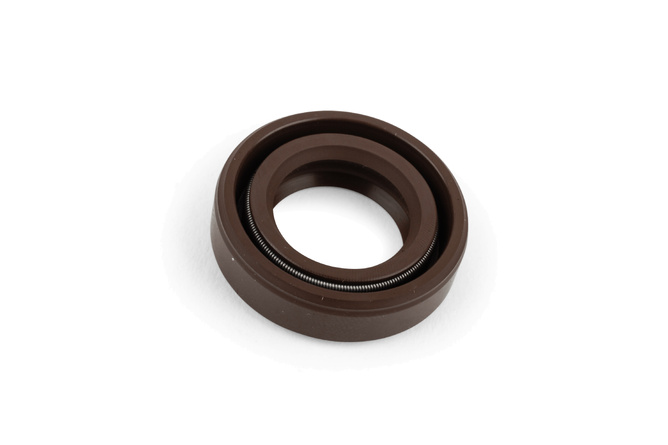 Wellendichtring 15x25,5x7mm FKM Kurbelwelle PGO Big Max