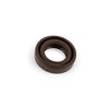 Wellendichtring 15x25,5x7mm FKM Kurbelwelle PGO Big Max