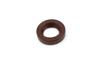 Wellendichtring 12x20x5mm FKM Schaltwelle Derbi