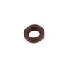 Wellendichtring 12x20x5mm FKM Schaltwelle Derbi