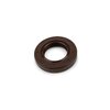 Joint spi 15x26x5mm FKM - axe de kick Derbi