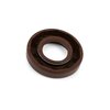 Oil Seal 17x35x7mm FKM gearbox output Derbi
