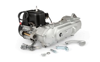 Moteur complet neuf MBK Booster