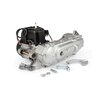 Moteur complet neuf MBK Booster