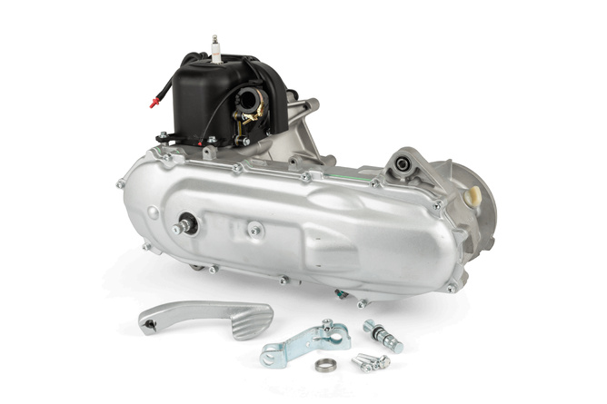 Moteur complet neuf MBK Booster
