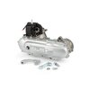 Moteur complet neuf MBK Booster