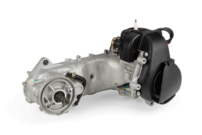 Moteur complet neuf MBK Booster
