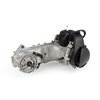 Moteur complet neuf MBK Booster