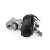 Moteur complet neuf MBK Booster