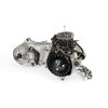 Moteur complet neuf MBK Booster