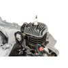 Moteur complet neuf MBK Booster