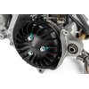 Moteur complet neuf MBK Booster