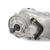 Moteur complet neuf MBK Booster