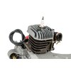 Moteur complet neuf MBK Booster