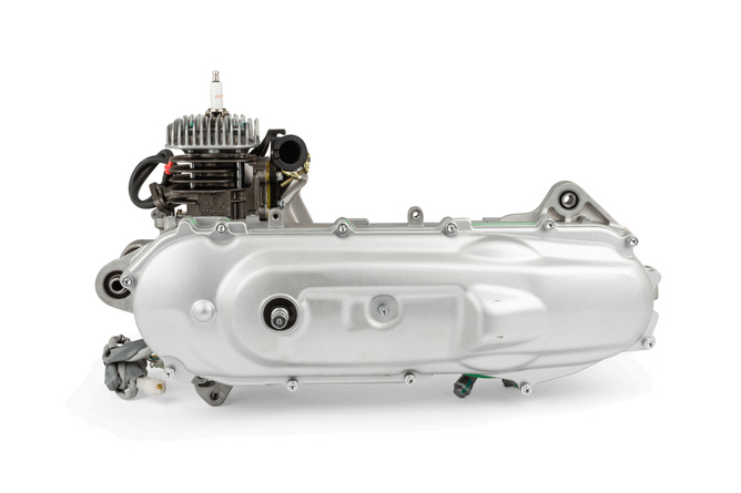 Moteur complet neuf MBK Booster