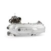 Moteur complet neuf MBK Booster