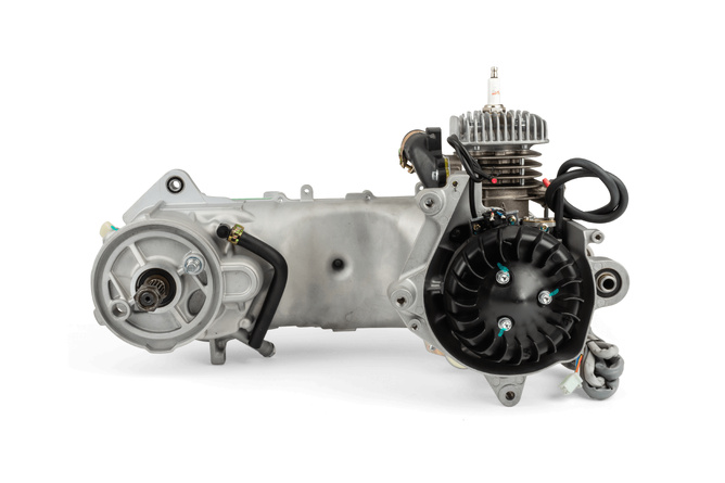 Moteur complet neuf MBK Booster