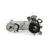 Moteur complet neuf MBK Booster