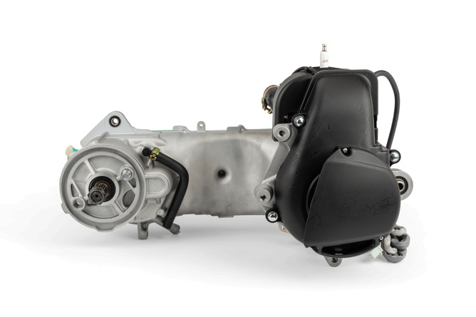 Moteur complet neuf MBK Booster