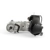 Moteur complet neuf MBK Booster