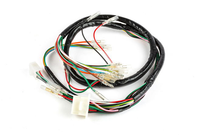 Cable Harness universal