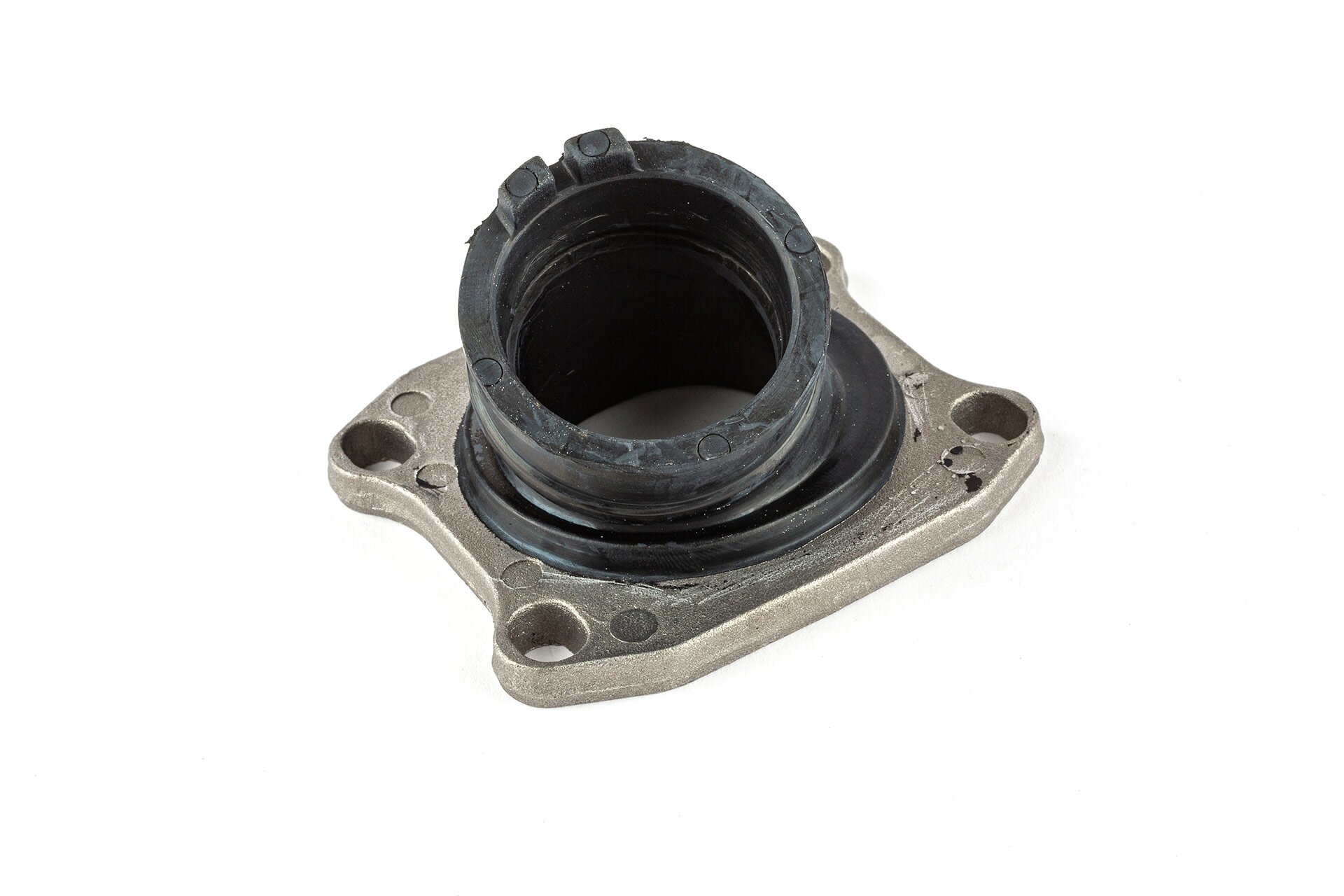 Pipe D'admission PW50 Piwi 1988-2013 - Référence 3L5-13555-00, Neuve