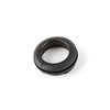 Rubber Adapter air filter MBK Booster / Stunt / Yamaha BW's / Slider
