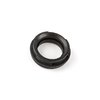 Rubber Adapter air filter MBK Booster / Stunt / Yamaha BW's / Slider