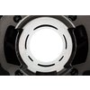 Cilindro Piaggio Zip 50cc MotoForce Black Series
