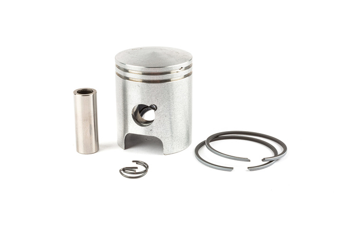 Cylinder Kit 50 cc 12 mm piston pin for CPI AC 