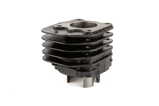 Cylinder 50cc Black Series CPI / Keeway 12mm pin