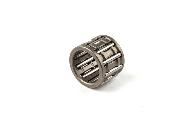 Piston pin bearing crankshaft 12x16x13mm