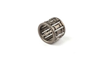 Small End Bearing 12x16x13mm