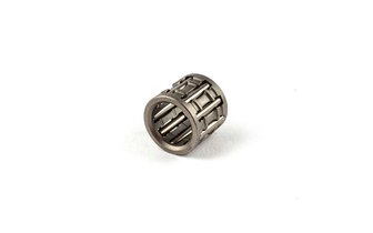 Small End Bearing 10x14x13mm