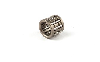Small End Bearing 12x17x15mm