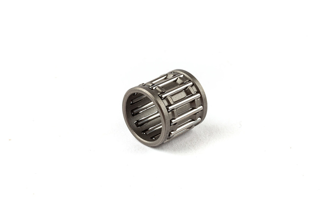 Small End Bearing reinforced