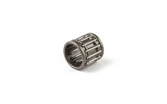 Small End Bearing 12x15x15mm