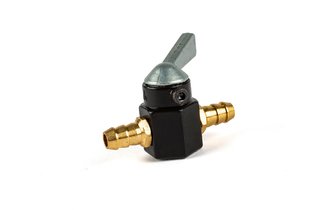 Genuine Piaggio ZIP 50 Petrol Fuel Tap – Vacuum Petcock – Replacement Part