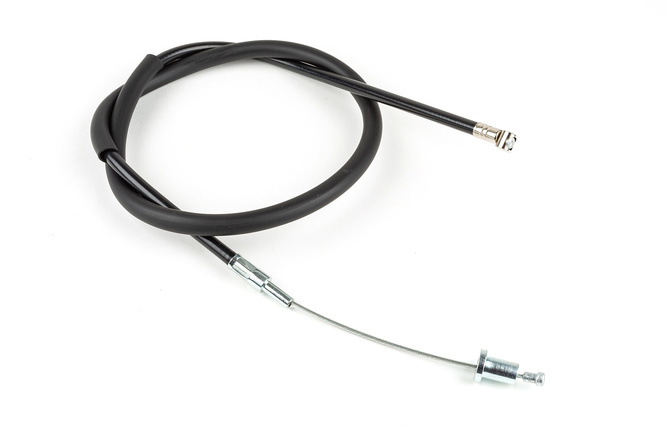 Clutch cable Aprilia RS 50