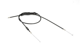 Kit Cables de Acelerador Peugeot XP6 MotoForce