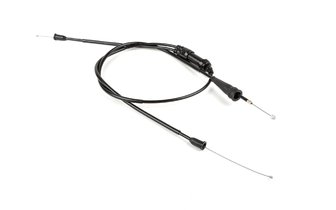 Kit Cables de Acelerador MBK X-Limit 2004