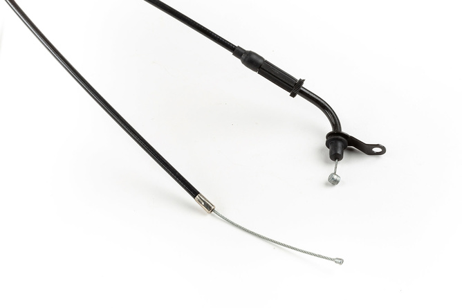Kit Cables de Acelerador Minarelli Vertical
