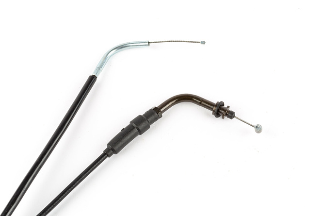 Throttle Cable Peugeot Vivacity before 2008