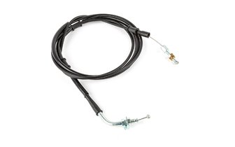 Cable de Acelerador Piaggio Zip 50 4T